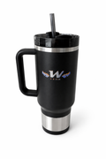 Windmar Pro's Flask
