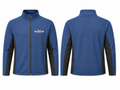 Windmar Pros Pullover