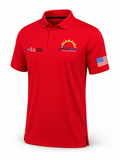 Windmar Roofing Shirt