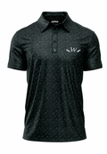 Windmar Pros Golf Shirt