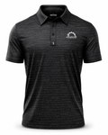 Windmar Solar & Roofing Bogey Shirt