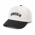 Windmar Street Hat