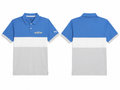 Windmar Pros Puma Polo