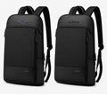 Windmar Pros Backpack